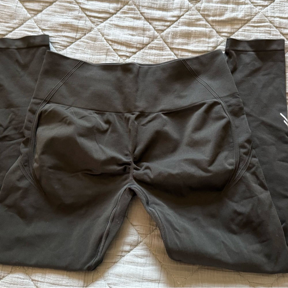 Oner active effortless leggings